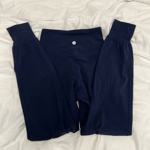 Lululemon Align Jogger